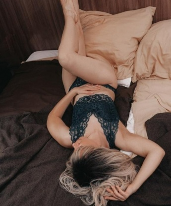 Проститутка Ленчик